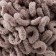 Yarn "Puffy Fine" 100% micropoliester 14.5m/100g (268)