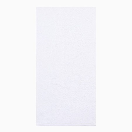 Terry towel economy and I 30*60 cm, col. White, 100% cotton, 320 g/m2-2