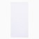 Terry towel economy and I 30*60 cm, col. White, 100% cotton, 320 g/m2