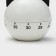 Timer Mechanical shares "kitten", color mix
