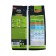 Masster Fresh, Universal, Bioderatralogy, 4 kg washing powder