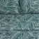 Bed linen 2 joint venture and I "leaves" 173*215cm, 175*214cm, 50*70cm-2pcs, 60g/m2, microfiber