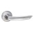 Chromium
