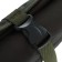 Soft cover for 3 private rods without coils, length 145 cm