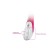 Vibrator Mystim Bon Aparte Cherry