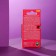 Tensy Tensy Tensy Tensy Tutti, bottle, 6 ml, TV-14