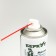 Weapon oil "Golden Eagle" Spray, 210ml