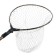 Sitty telescopic namazu tescopic, 160 cm, oval rim 60 cm, nylon