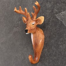 Figure hook 