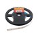 Ecola Pro 5 m, IP20, SMD3528, 60 LED/m, 4.8 W/m, 12 V, 4200K