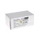 ECOLA power supply for 12 V LED tape, 15 W, IP20