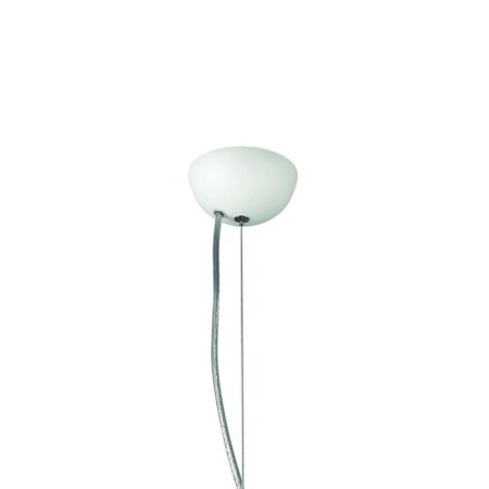 Suspension Pendenti 55 mm, LED 9W-2
