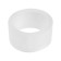 Tape adhesive tundra, transparent, one -sided, 50 mm x 5 m