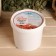 Salt Himalayan pink pebbles faction 50-100mm, 2 kg, bucket