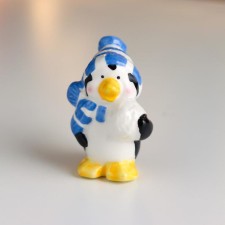 Souvenir Ceramics 