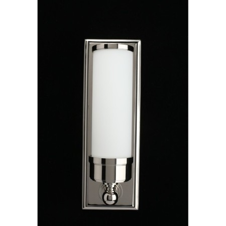 Wall lamp (sconces) rin e27 40w-7