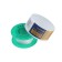 Tape Fum Tundra 19 mm x 0.075 mm x 5 m