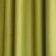 Set of curtains "Blackwood", size 2x200x270 cm, green color