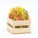 Fruit paper filler, mix, 1000 g