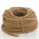 Stump -stump is 20 mm, bay (30 m)