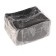 Autoplastilin with rust converter effect, 300 g