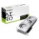 Gigabyte PCI-E 4.0 GV-N407SAero OC-12GD NVIDIA GeForce RTX 40 SUPER 12GB 192BI 106497