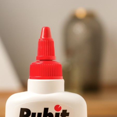 Remedy for cockroaches and ants Rubit Zindan Gel Prof 100 g-3
