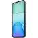 Smartphone Xiaomi Redmi 13, 6.79 ", AMOLED, 6 GB, 128 GB, 108 MP, 2 SIM, 5030mach, black