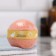 Bombochka for the bath "Mango" Dobroparov, 110 gr