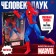 Game set "Avengers. Spider man with web »13x15 cm