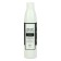 A means for degreasing nails and removing the sticky layer Gel*Off Cleaner Professional, 250 ml