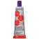 Liquid "Latka 24", PVC, 25 g, purple color