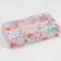 Box under 6 sweets, confectionery packaging “Blave with happiness”, 10.2 x 20 x 5 cm