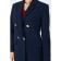 Female jacket, size 44