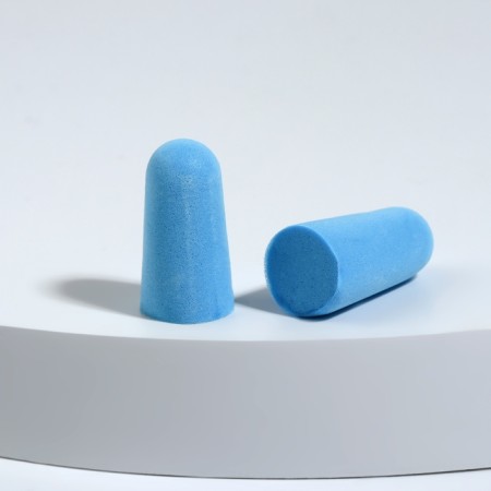 Berushi, pair, in a bag, color mix-1
