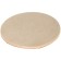 Political nozzle Stayer, D = 180 mm, felt