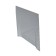 Bath screen Vannesa 2-31-0-1-0-240 "Nicole", mount, left
