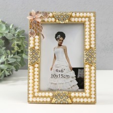 Photo frame 3083 10x15 cm 