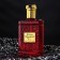 Tuale water men's cosa nostra red intense Perfume, 100 ml