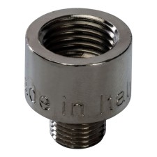 Adapter Stout SFT-0008-001418, 1/4 