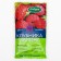 Fertilizer good strength strawberry-rally, 0.9 kg