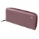 Wallet, color Balmsik, a series of Dundie