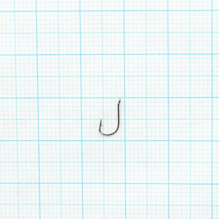 Hooks "Volzhanka" izumezina No. 14, 10 pcs-1