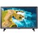LED TV LG 24TQ520S-PZ