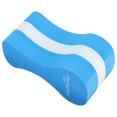 Kolobashka for Aquaerobiki Onlytop, 22x11x11 cm-3