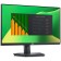 Dell Munitor 23.8 "E2423HN Black VA LED 5MS 16: 9 HDMI matt the 250CD 178g/178g 1920x1080 6 10046