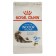 Dry food RC Indoor Long Hair for home long -haired cats, 400 g