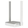 Wireless Keenetic 4G (KN-1213) N300 10/100Base-TX/4G Ready White