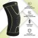 The caliper for the knee onlytop, 1 pc., P. universal