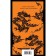Art of War. Sun Tzu